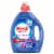 Persil® Proclean® Odor Fighter Power-Liquid Detergent Perspective: front