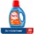 Persil® Advanced Clean Oxi+Odor Power Liquid Laundry Detergent Perspective: front