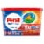 Persil® ProClean® Disc + Oxi Power Laundry Detergent Discs Pacs Perspective: front