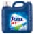 Purex® Mountain Breeze® Liquid Laundry Detergent Perspective: front