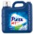 Purex® Mountain Breeze® Liquid Laundry Detergent Perspective: front