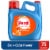 Persil® Advanced Clean Oxi + Odor Power Liquid Laundry Detergent Perspective: front