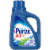 Purex® Dirt Lift Action Mountain Breeze Liquid Laundry Detergent Perspective: front