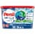 Persil® ProClean® Active Scent Boost Laundry Detergent Discs Perspective: front