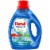 Persil® ProClean + Active Scent Boost Liquid Laundry Detergent Perspective: front