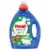 Persil® Proclean® Active Scent Boost™ Power-Liquid Detergent Perspective: front
