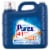 Purex® Plus Oxi Fresh Morning Burst Scent 4-in-1 Liquid Laundry Detergent Perspective: front