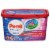 Persil® Pro Clean® Intense Fresh® Advanced Deep Clean Discs Perspective: front
