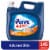 Purex® Advanced Oxi + Coldwater Power Liquid Laundry Detergent Perspective: front