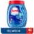 Persil® Ultra Pacs™ Original Laundry Detergent Pacs Perspective: front