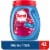 Persil® Ultra Pacs™ Intense Fresh® Laundry Detergent Pacs Perspective: front