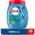 Persil® Ultra Pacs™ Activewear Clean & Care Laundry Detergent Perspective: front