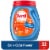 Persil® Ultra Pacs™ Advanced Clean Oxi+Odor Power Laundry Detergent Pacs Perspective: front