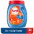 Persil® Ultra Pacs™ Advanced Clean Oxi+Odor Power Laundry Detergent Pacs Perspective: front