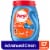 Persil® Ultra Pacs™ Advanced Clean Oxi+Odor Power Laundry Detergent Pacs Perspective: front