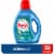 Persil Activewear Clean Liquid Laundry Detergent Perspective: front