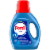 Persil® Original Liquid Laundry Detergent Perspective: front