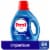 Persil® Original Liquid Laundry Detergent Perspective: front