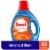 Persil® Advanced Clean Oxi + Odor Power Liquid Laundry Detergent Perspective: front