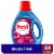 Persil® Intense Fresh Scent Liquid Laundry Detergent Perspective: front