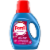Persil® Intense Fresh® Scent Liquid Laundry Detergent Perspective: front