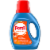 Persil® Advanced Clean Liquid Laundry Detergent Perspective: front