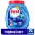 Persil® Ultra Pacs™ Original Pods Perspective: front