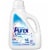 Purex® Free & Clear Liquid Laundry Detergent Perspective: front