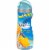 Purex Crystals Fresh Spring Waters Booster Scent Booster Perspective: front