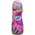 Purex Crystals Lavender Blossom In Wash Scent Booster Perspective: front