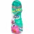 Purex Crystals Fresh Mountain Breeze In Wash Fragrance Booster Fabric Refreshers Perspective: front