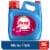Persil® Intense Fresh® Scent Everyday Clean Liquid Laundry Detergent Perspective: front