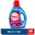Persil® ProClean® Deep Clean Intense Fresh Liquid Laundry Detergent Perspective: front