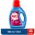 Persil® ProClean® Intense Fresh® Scent Liquid Laundry Detergent Perspective: front