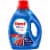 Persil Stainfighter 4/100oz Perspective: front