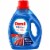 Persil® Proclean® 2-in-1 OXI Power Stain Fighter Liquid Laundry Detergent Perspective: front