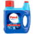 Persil® Everyday Orignal Scent Laundry Detergent Perspective: front