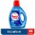 Persil® Everyday Clean Original Liquid Laundry Detergent Perspective: front