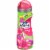 Purex Crystals Fabulously Fresh In Wash Scent Booster Perspective: front