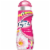 Purex Crystals Oh So Chic Oh So Fresh Fabric Softener Perspective: front
