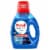Persil Pro Clean Original Liquid Laundry Detergent Perspective: front