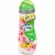 Purex Crystals Botanicals Cherry Blossom & Ginger In Wash Scent Booster Perspective: front