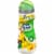Purex Crystals Sandalwood And Vanilla Softner Fabric Softener Perspective: front