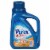 Purex® + Oxi Bright Clean Laundry Detergent Perspective: front