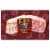 Nueske's Applewood Smoked Sliced Bacon Perspective: front