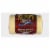 Nueske's Applewood Smoked Liver Pate Perspective: front