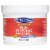 De La Cruz Muscle and Joint Pain Relieving Ointment with 11% Camphor, 5.5 oz Jumbo size Perspective: front