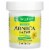 De La Cruz® Arnica Salve for Dry and Cracked Skin Perspective: front