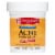De La Cruz® Maximun Strength Acne Treatment Perspective: front