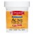 De La Cruz® Maximun Strength Acne Treatment Perspective: front